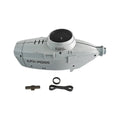 Amewi Rumpf Set für AFX-PD100 057-25323-14