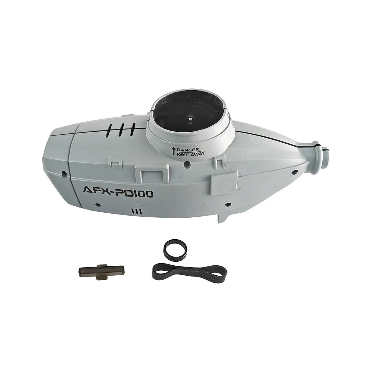 Amewi Rumpf Set für AFX-PD100 057-25323-14