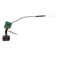 Amewi WiFi Kamera 720p für AFX-PD100 057-25323-15