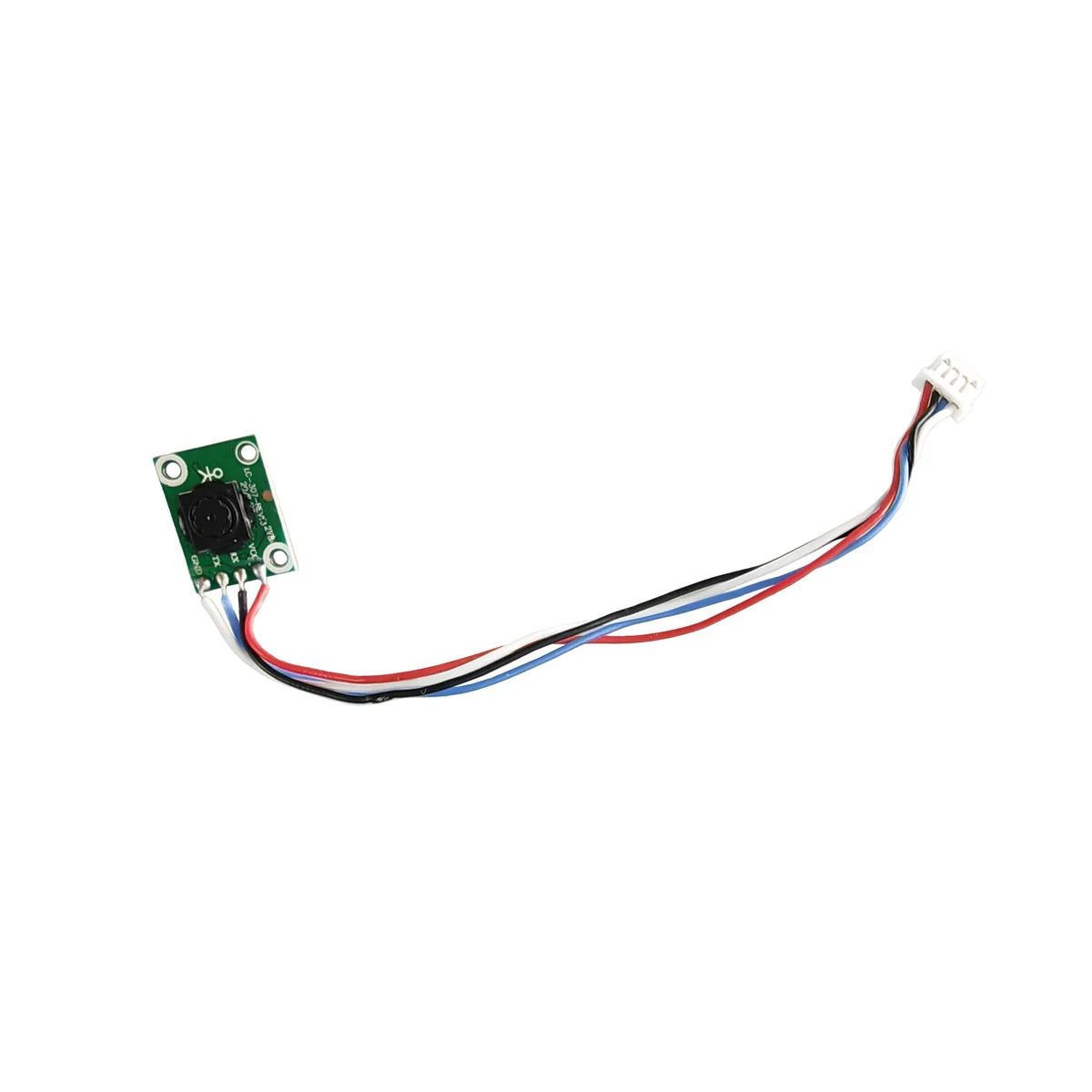 Amewi Optischer Positionssensor AFX-PD100/H145 057-25323-16