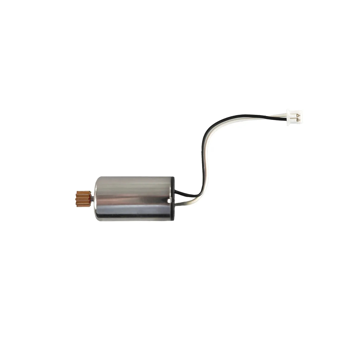 Amewi Hauptmotor für AFX-135 057-25327-00