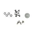 Amewi Rotorkopf Aluminium AFX-135/AFX-105 057-25327-01