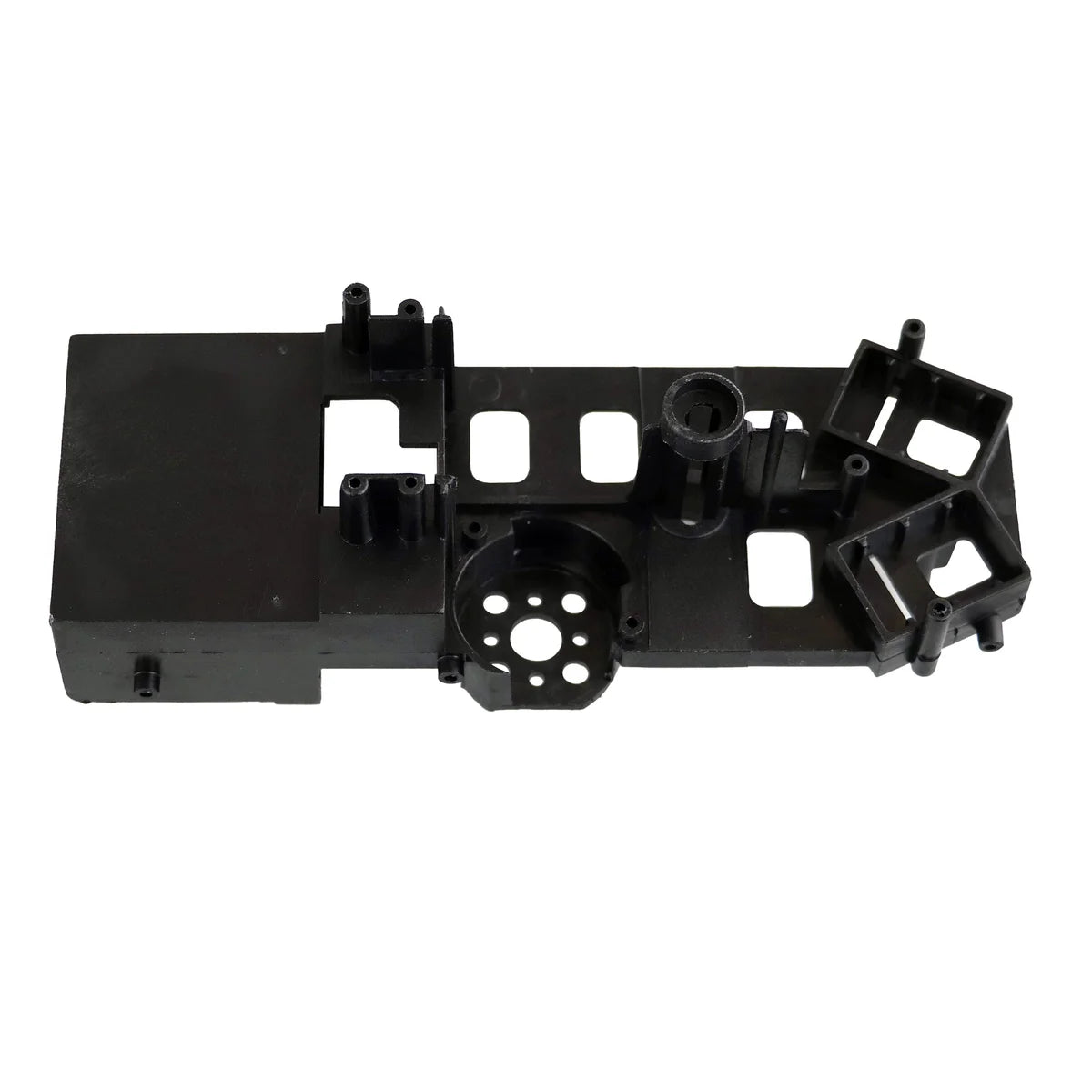Amewi Hauptrahmen für AFX-135 057-25327-03