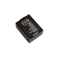 Amewi LiPo Akku 350mAh für AFX-135 057-25327-04