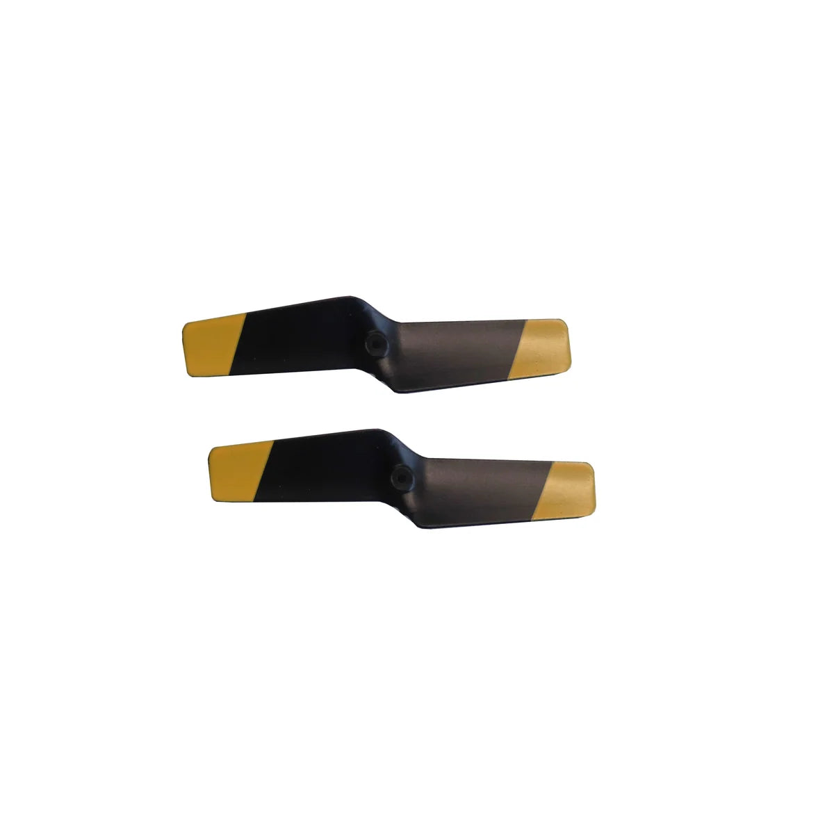 Amewi Heckrotor Set für AFX-135 057-25327-06