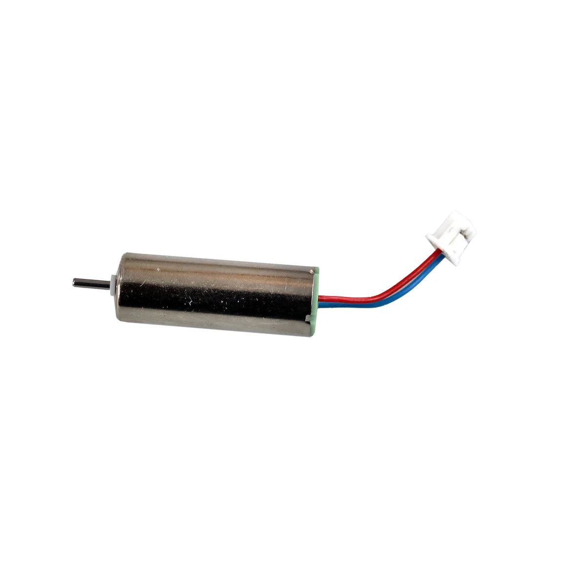 Amewi Heckmotor für AFX-135 057-25327-07