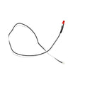 Amewi Heckbeleuchtung für AFX-135 057-25327-08