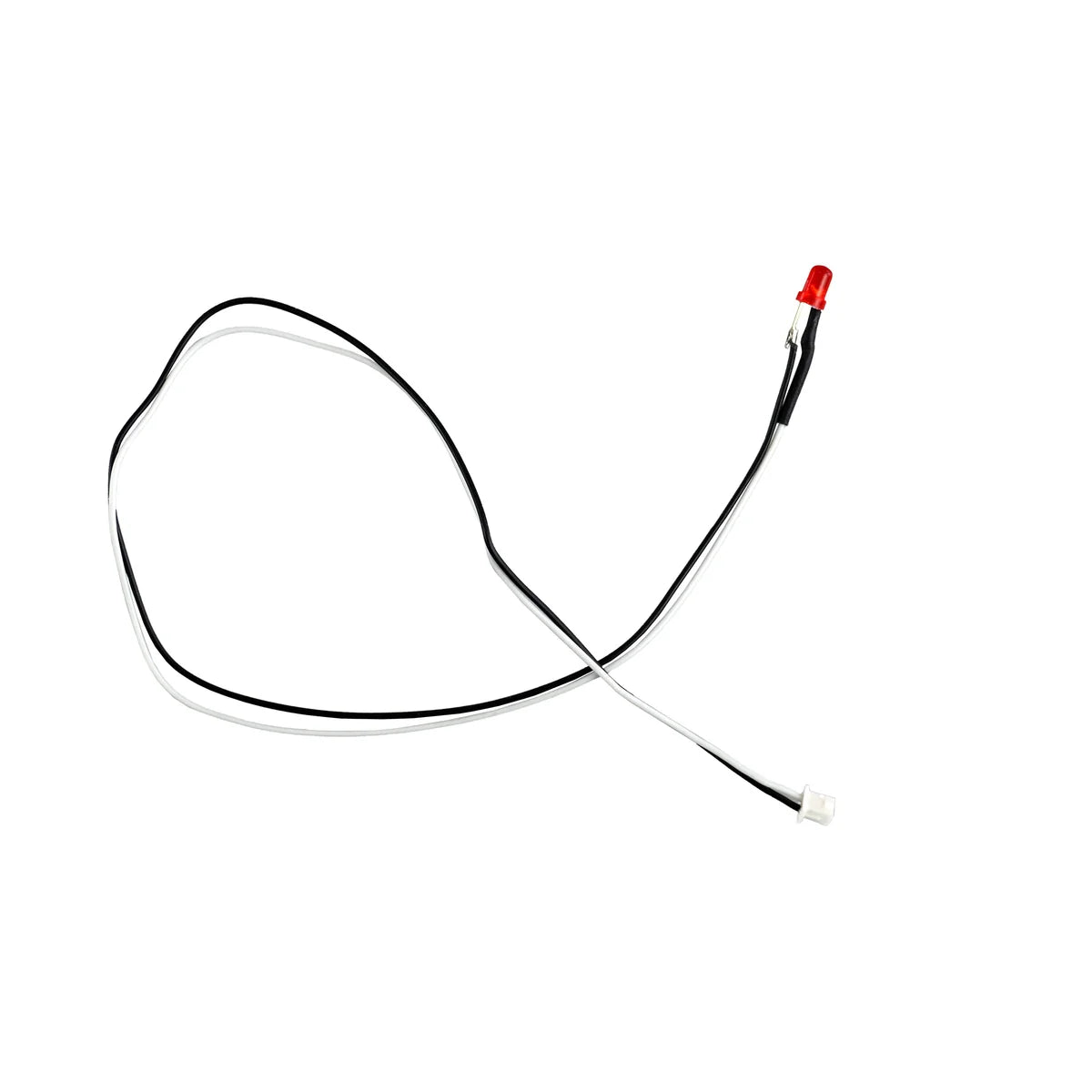 Amewi Heckbeleuchtung für AFX-135 057-25327-08