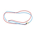 Amewi Heckmotor Kabel für AFX-135 057-25327-09