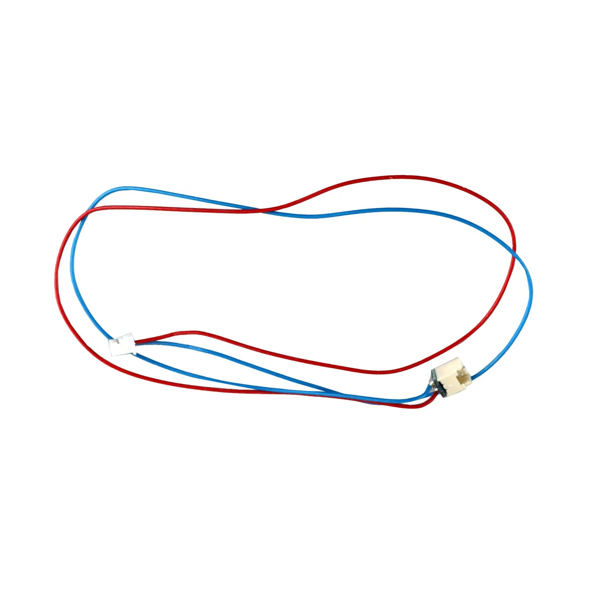 Amewi Heckmotor Kabel für AFX-135 057-25327-09