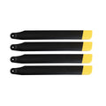 Amewi Rotorblatt Set für AFX-135 057-25327-10