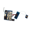 Amewi Empfänger Set für AFX-135 057-25327-11