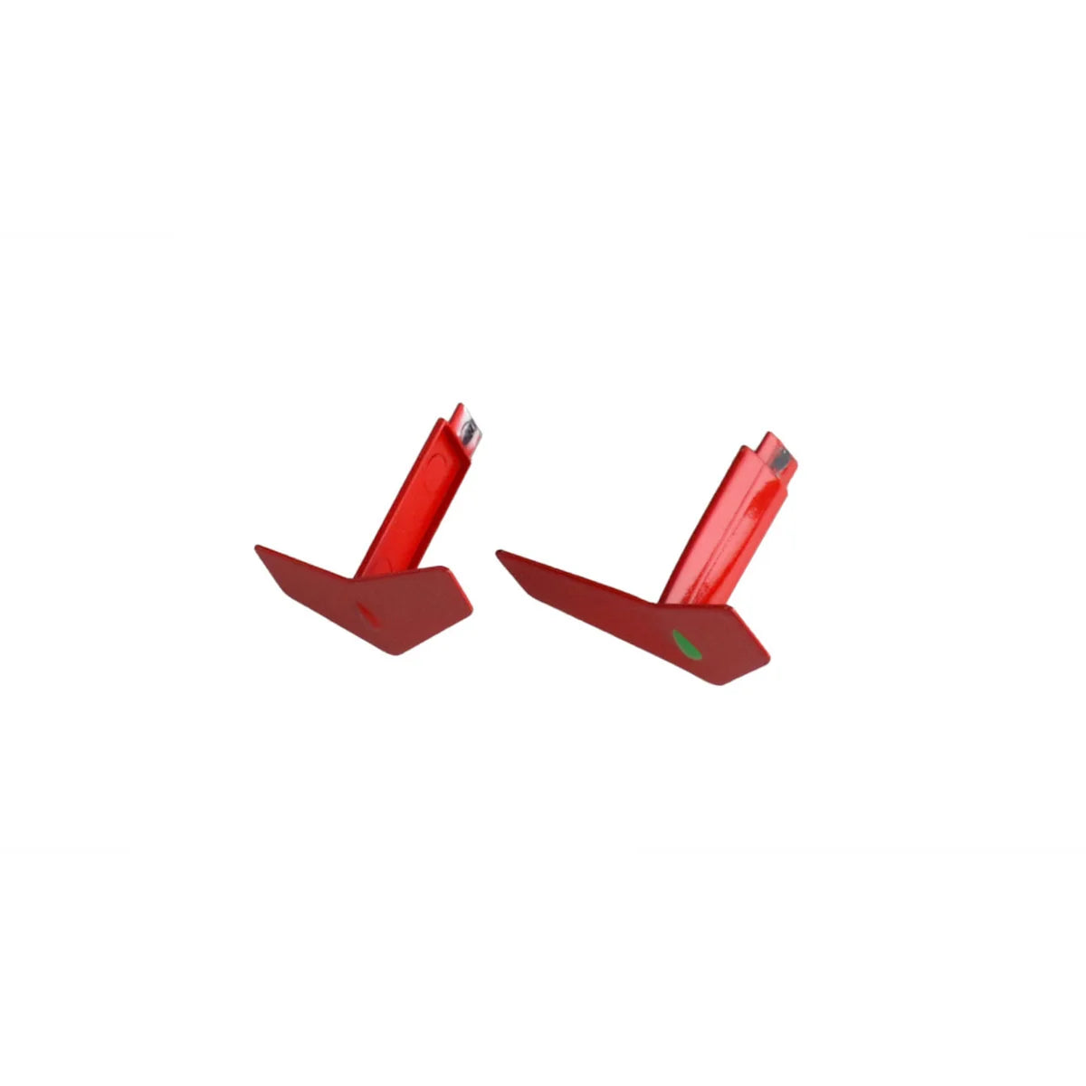 Amewi Leitwerk Set DRF für AFX-135 057-25327-14