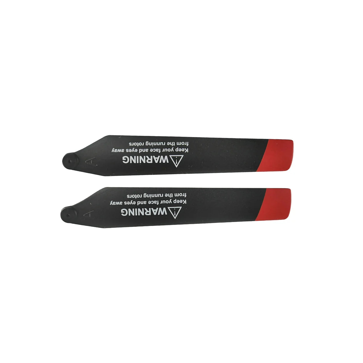 Amewi Rotorblätter für AFX4 R3D 057-25329-02