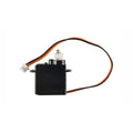 Amewi Servo 057-25332-08