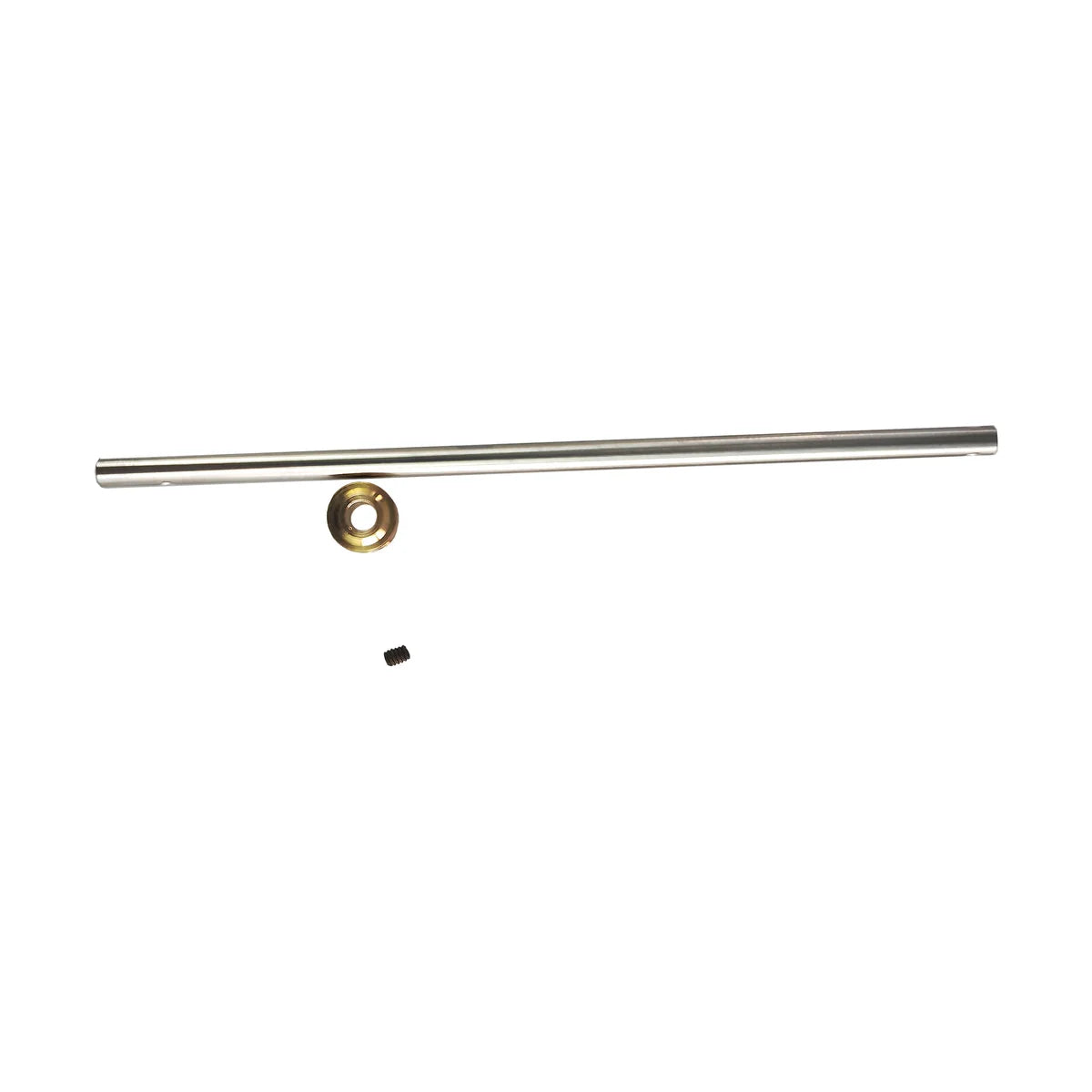 Amewi Rotorwelle 057-25332-09