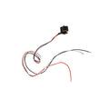 Amewi Heckmotor 057-25332-13