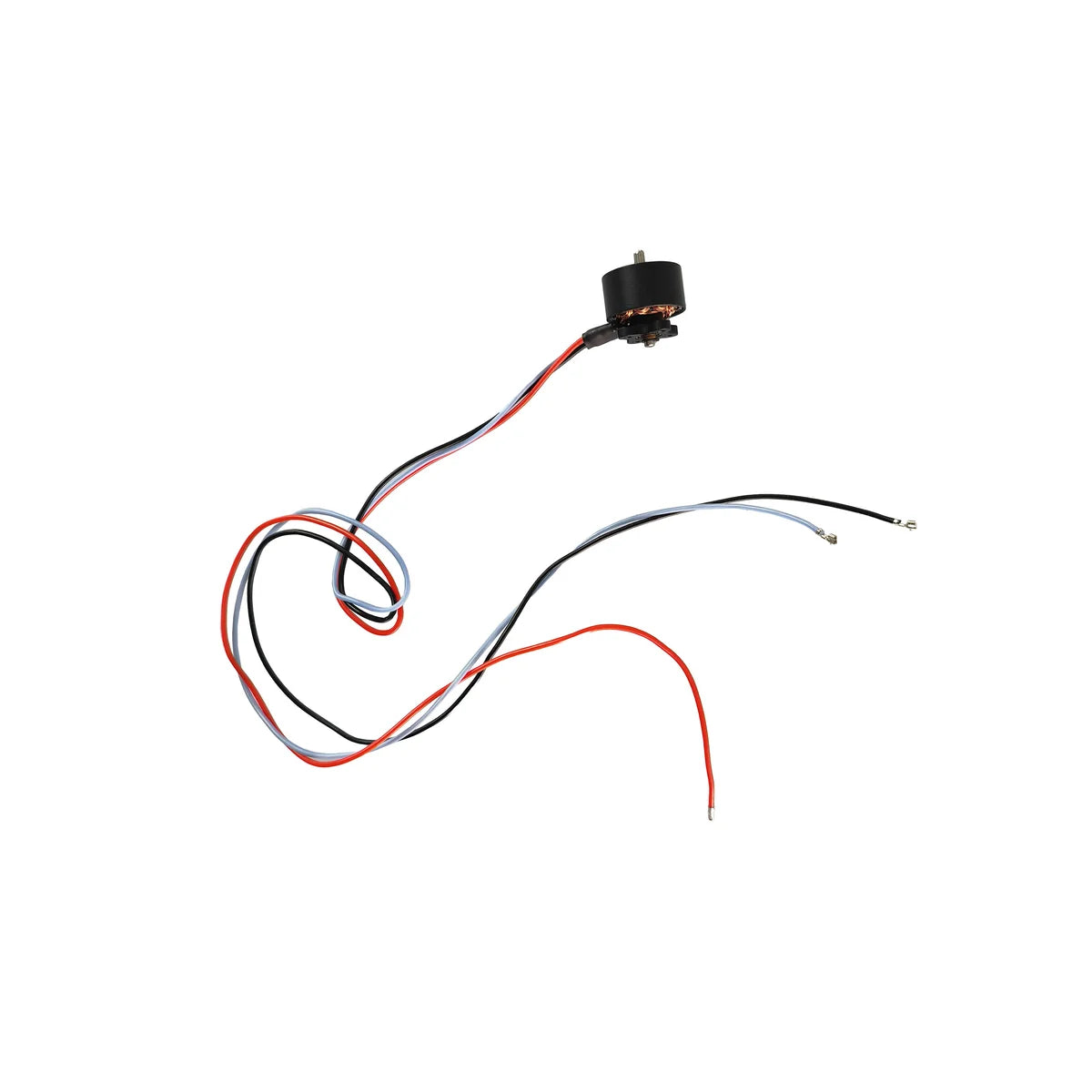 Amewi Heckmotor 057-25332-13