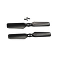 Amewi Heckrotor 057-25332-14