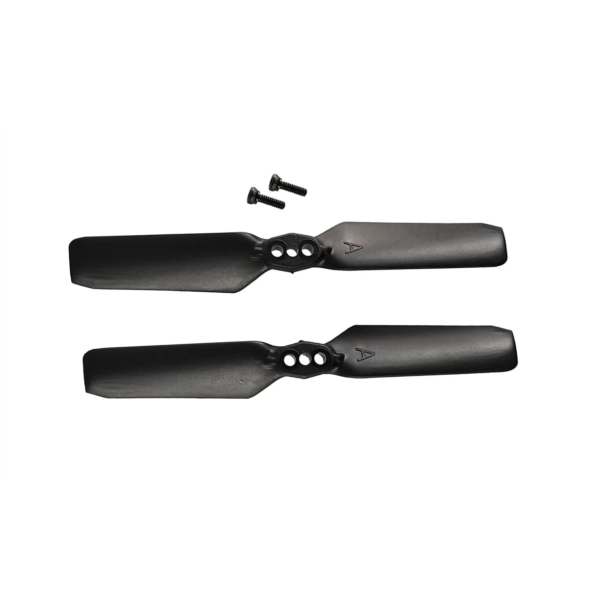 Amewi Heckrotor 057-25332-14