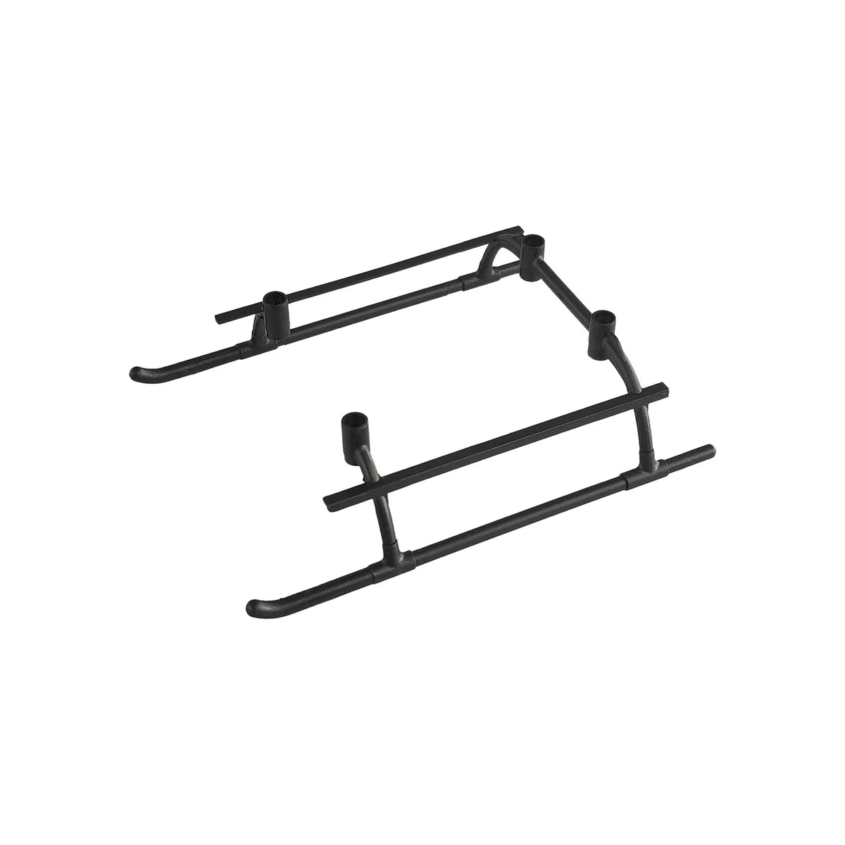 Amewi Landegestell schwarz für AFX-135 Pro DRF 057-25332-16