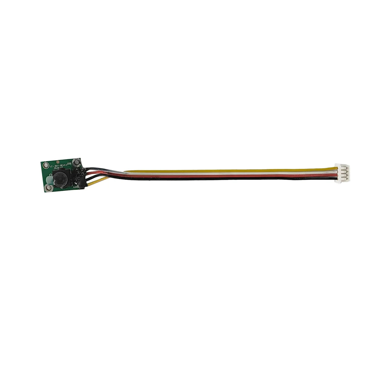 Amewi Optischer Sensor 057-25332-20
