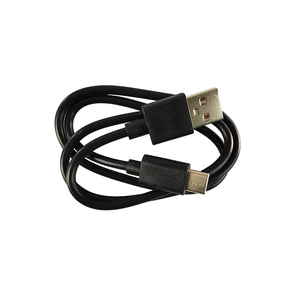 Amewi USB-Ladekabel 057-25332-31