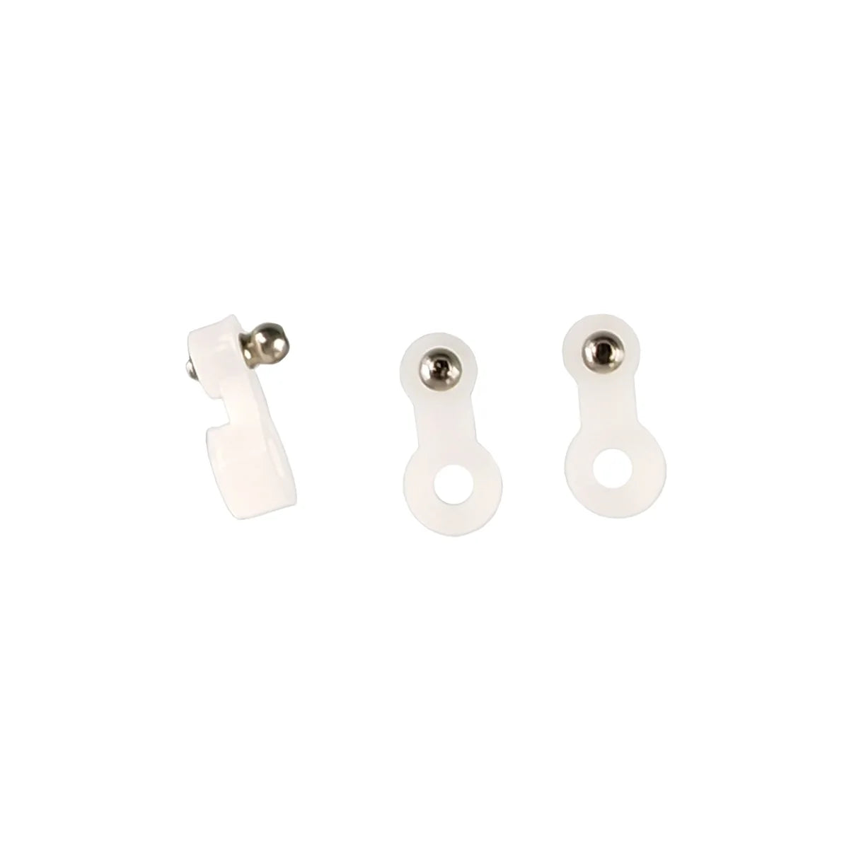 Amewi Servo Arm Set 057-25332-32