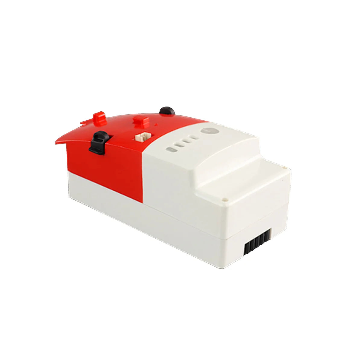 Amewi LiPo Akku 7,4V 1200mAh DRF für AFX-135 Pro DRF 057-25332-33