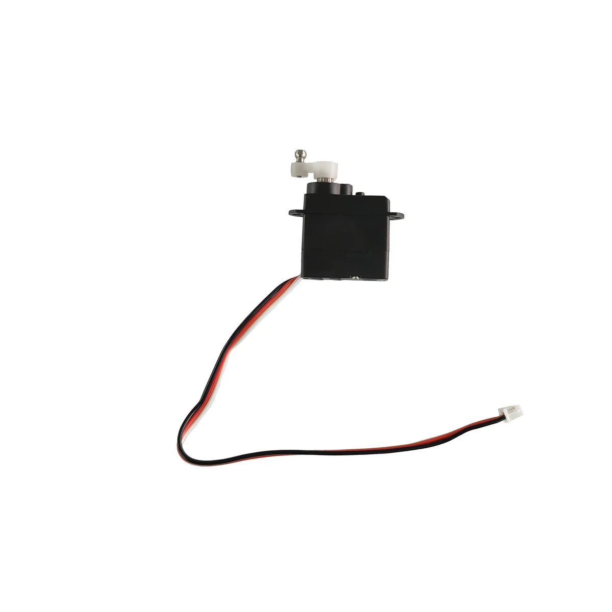 Amewi Servo Set 057-25333-03