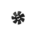 Amewi Heckrotor 057-25333-07