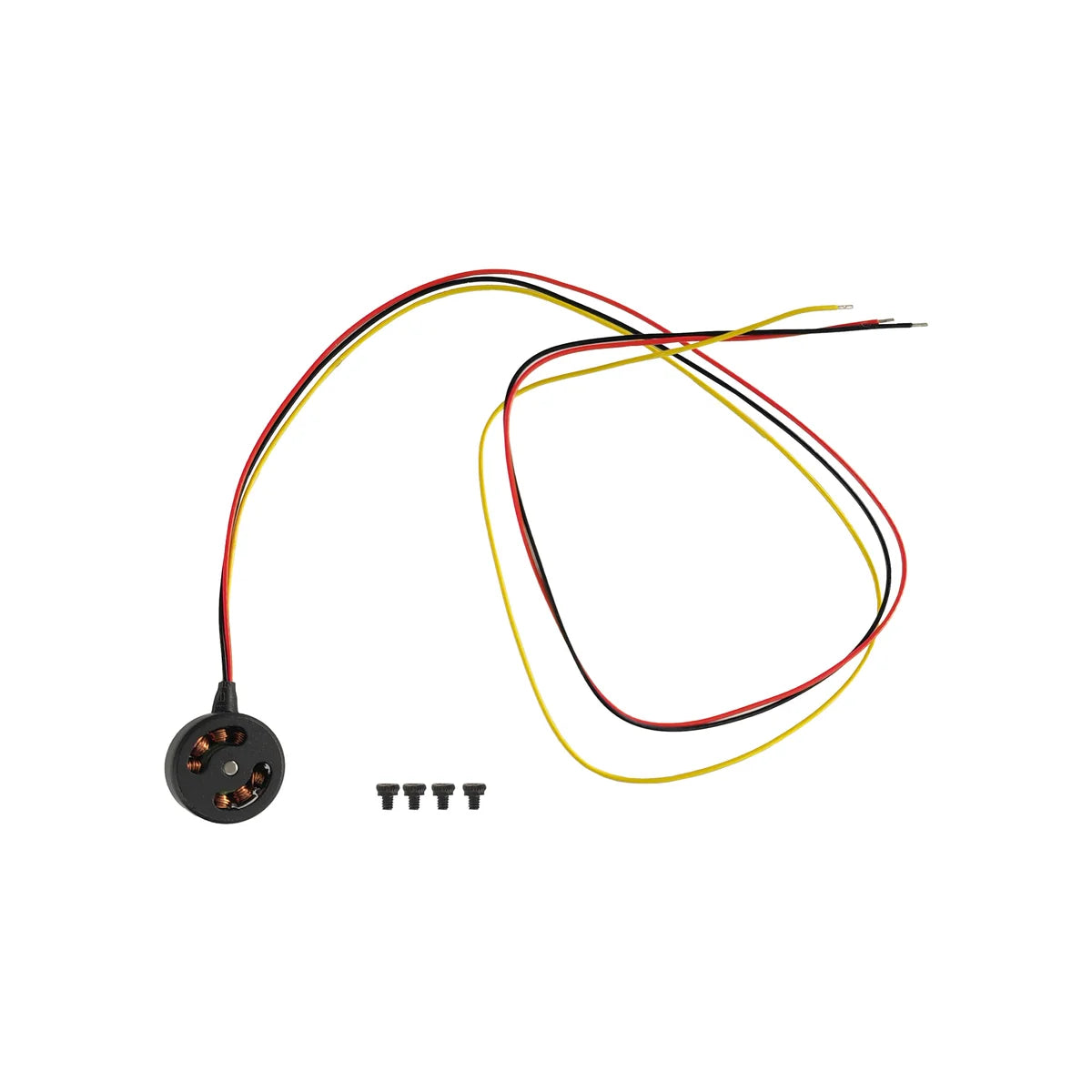 Amewi Heckmotor 057-25333-08