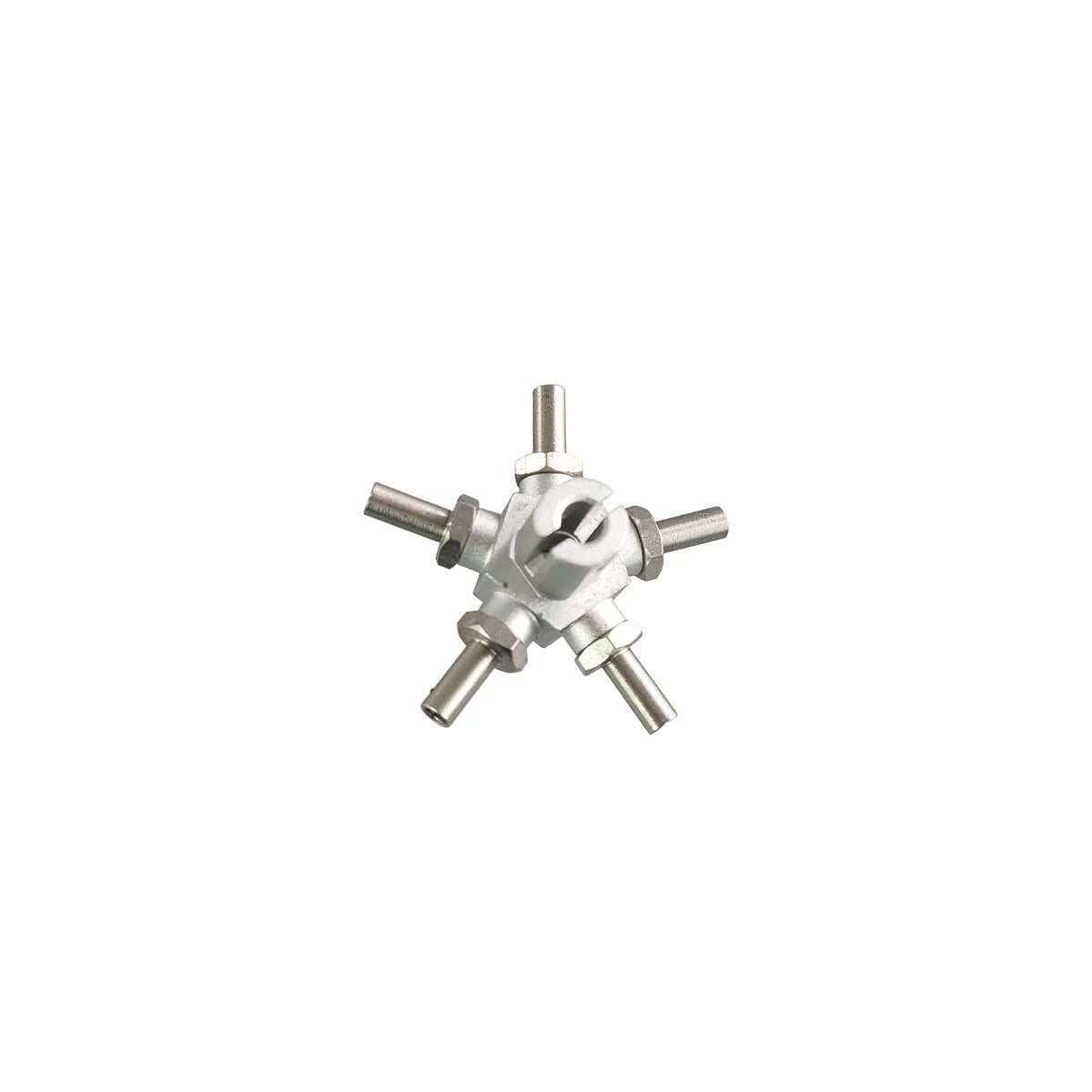 Amewi Aluminium Rotorkopf MD500E/H145 057-25334-01