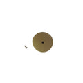 Amewi Rotorkopfabdeckung für MD500E Sand 057-25334-03
