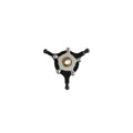 Amewi Aluminium Taumelscheibe MD500E/H145 057-25334-09