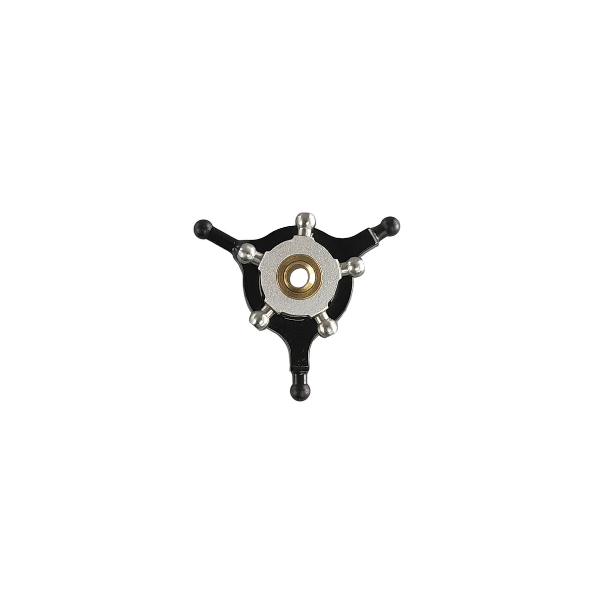 Amewi Aluminium Taumelscheibe MD500E/H145 057-25334-09