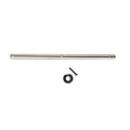 Amewi Rotorwelle MD500E/H145 057-25334-10