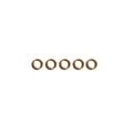 Amewi Lager Set MD500E/H145 057-25334-11