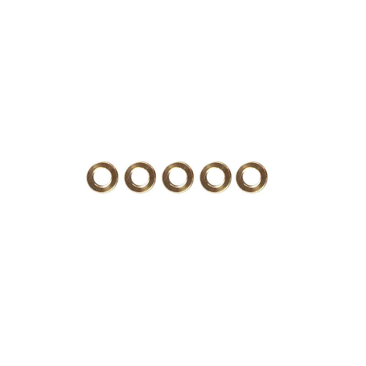 Amewi Lager Set MD500E/H145 057-25334-11