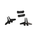 Amewi Servohalterung Set für MD500E 057-25334-12
