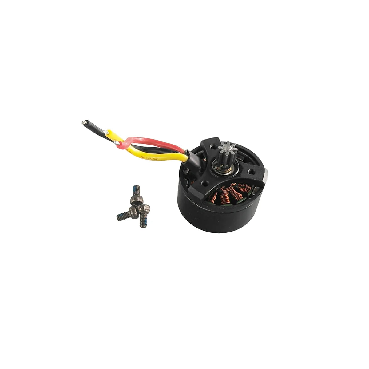 Amewi Hauptmotor MD500E/H145 057-25334-13