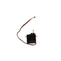 Amewi Servo für MD500E 057-25334-14
