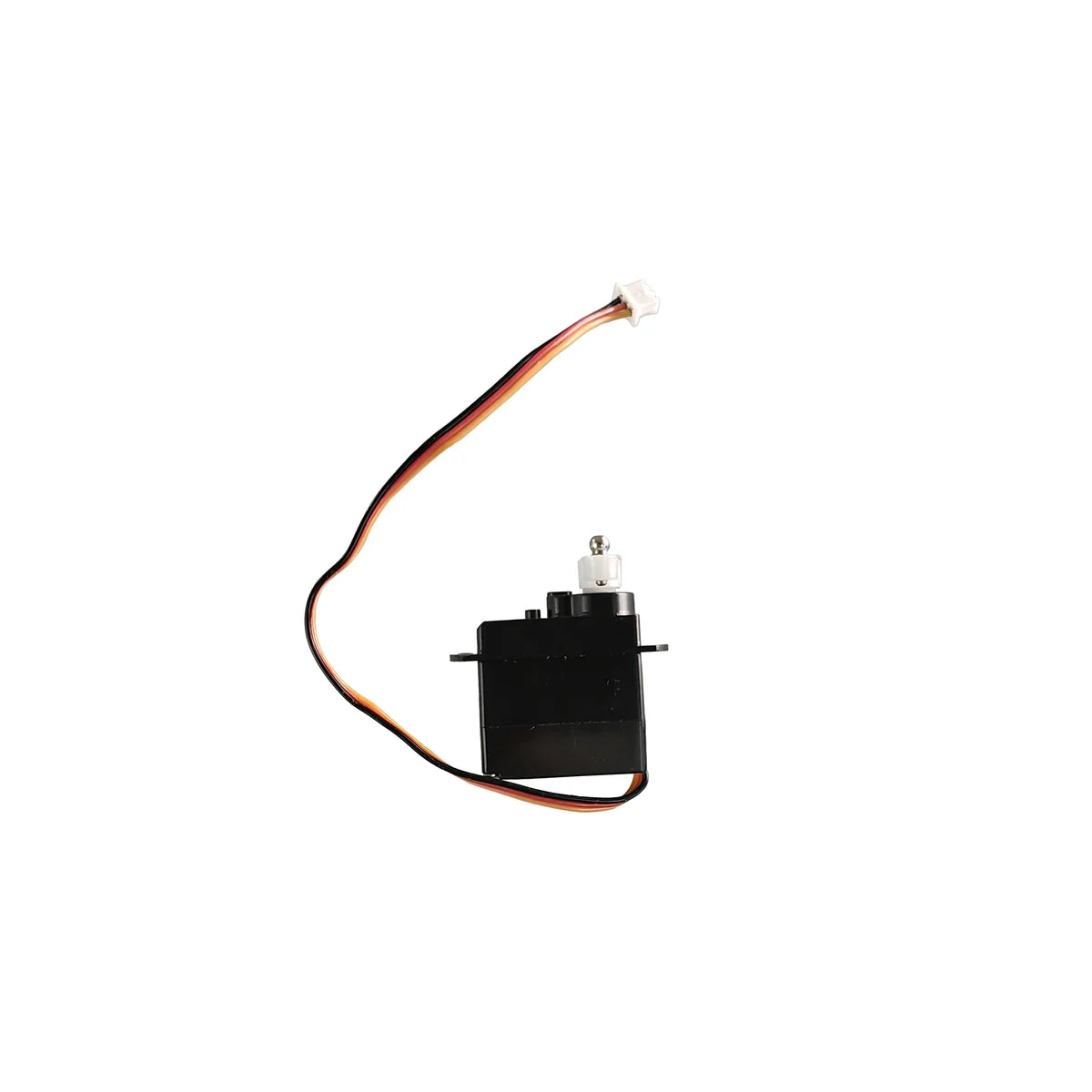 Amewi Servo für MD500E 057-25334-14