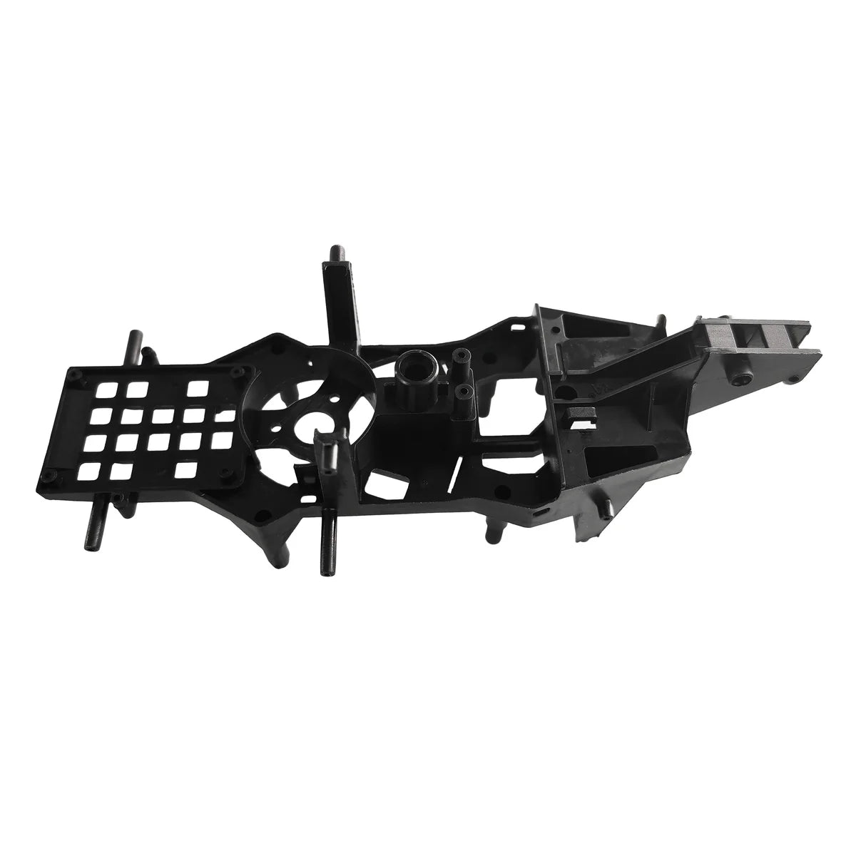Amewi Hauptrahmen für MD500E 057-25334-16