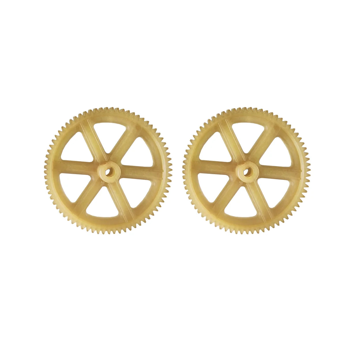 Amewi Hauptzahnrad Set MD500E/H145 057-25334-17