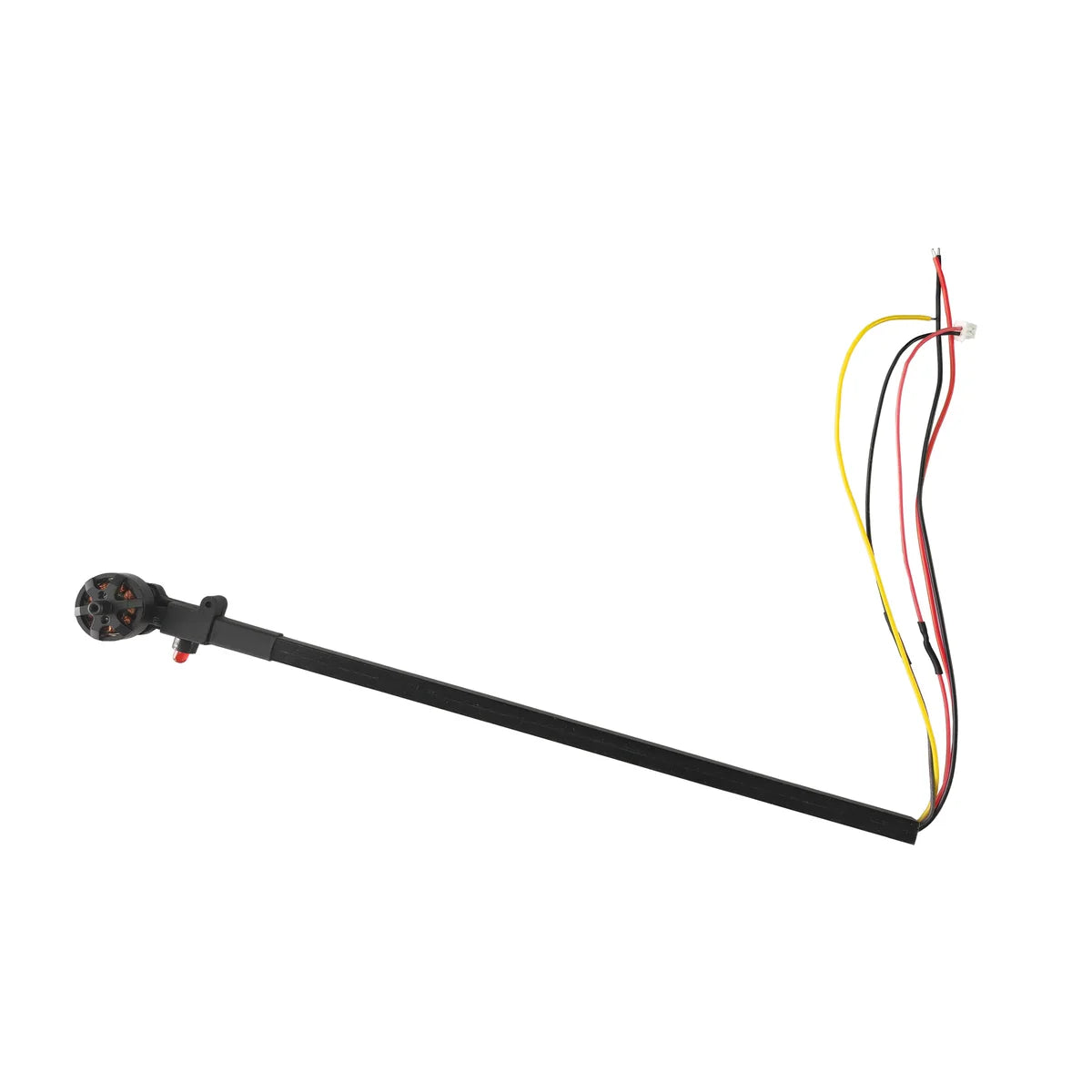 Amewi Heck Set für MD500E 057-25334-23