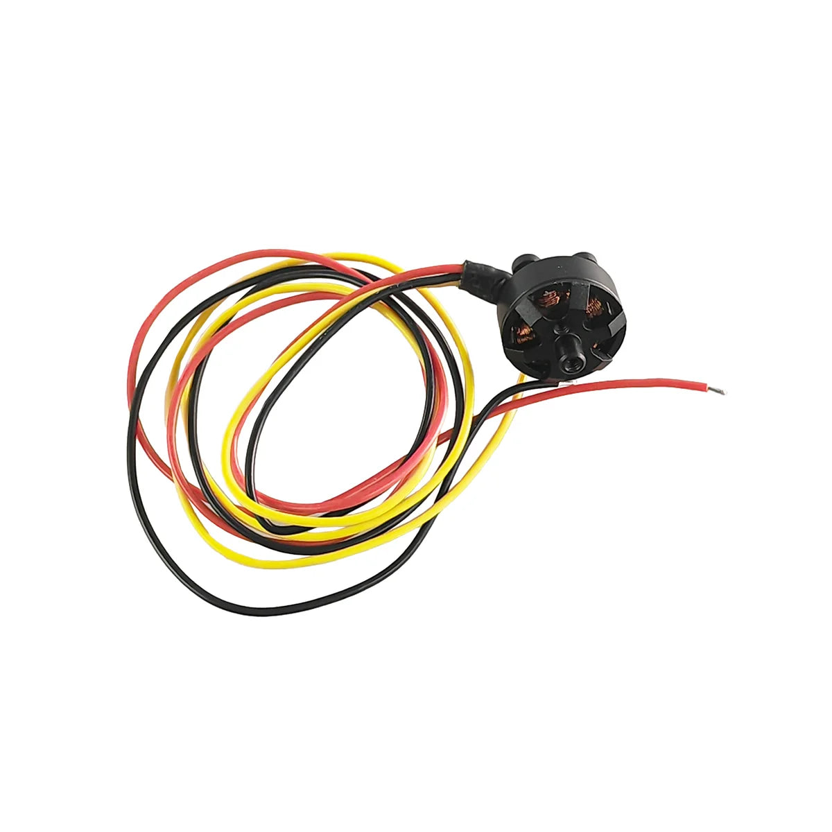 Amewi Heckmotor für MD500E 057-25334-24