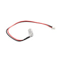 Amewi LED Set für MD500E 057-25334-25