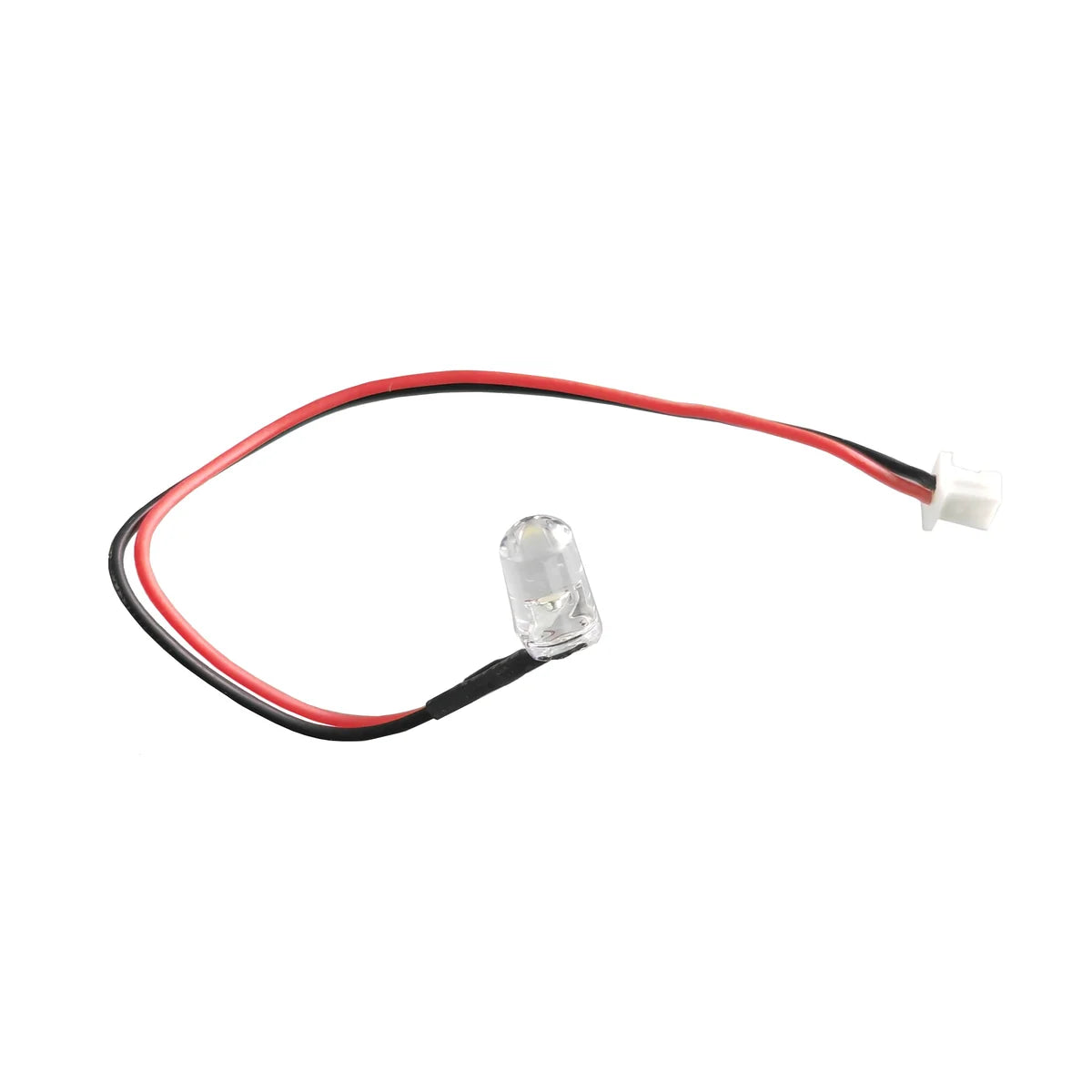 Amewi LED Set für MD500E 057-25334-25