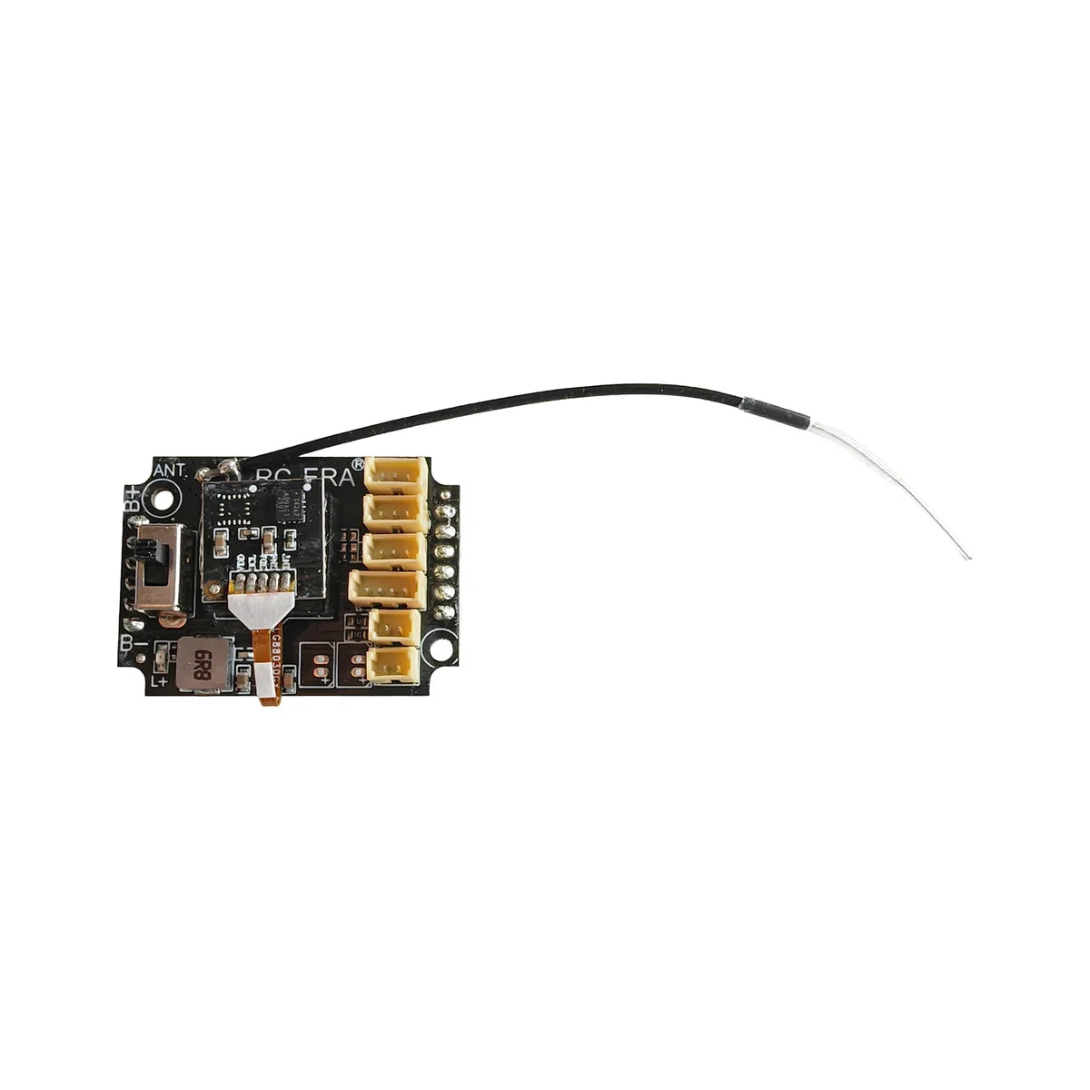 Amewi Empfänger für MD500E 057-25334-28